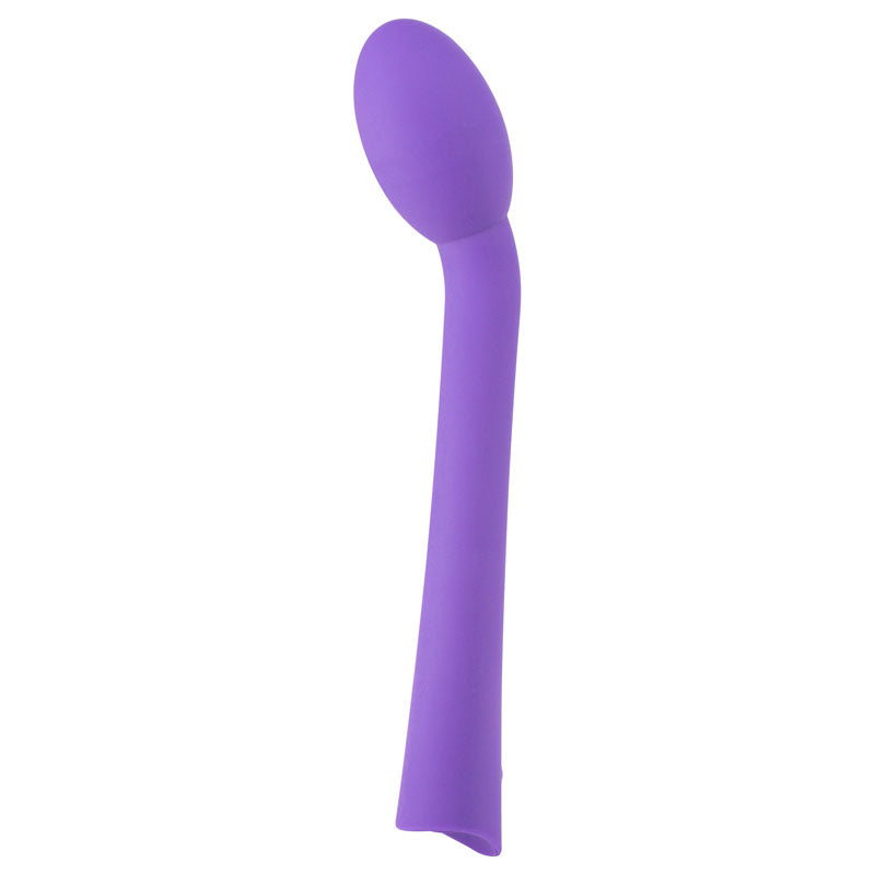 Hip G Rechargeable - USB Rechargeable Vibrator