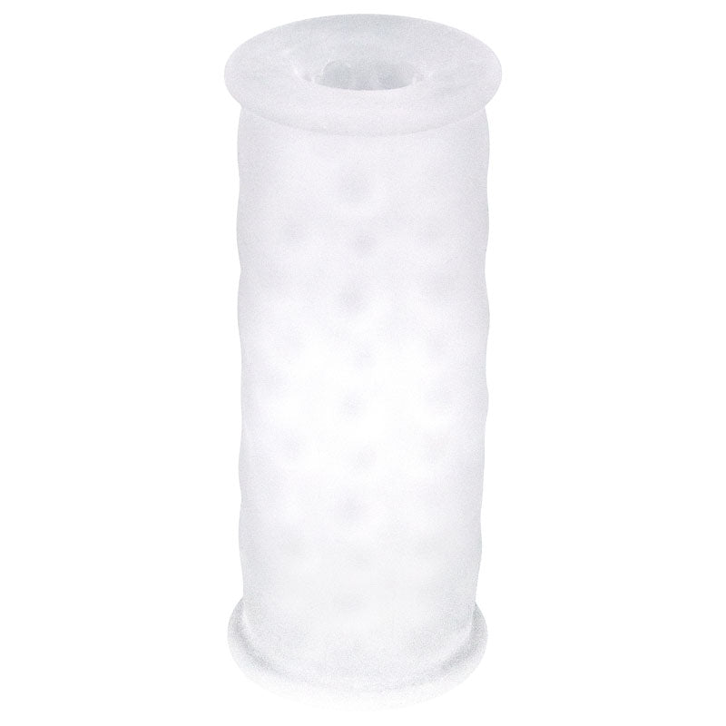 Seven Creations Stroker - Masturbator Sleeve