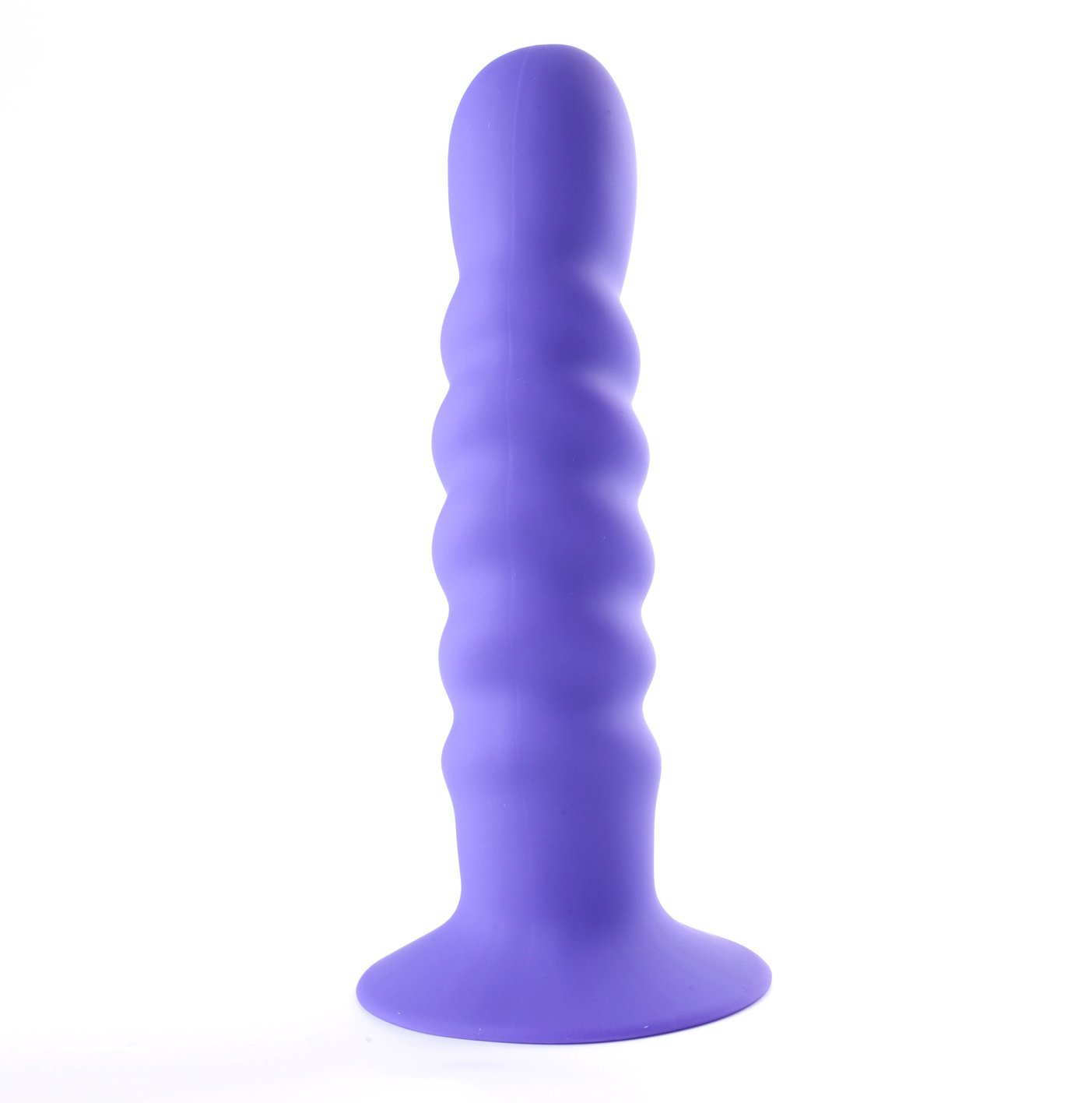 Maia Kendall - 20 cm Dong