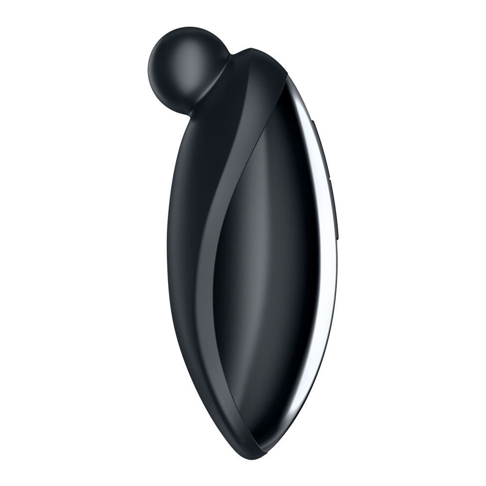 Satisfyer Spot On 2 - USB Rechargeable Stimulator