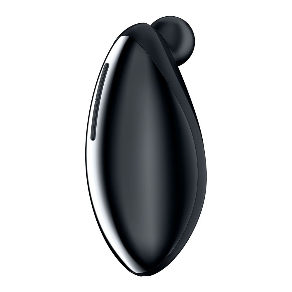 Satisfyer Spot On 2 - USB Rechargeable Stimulator