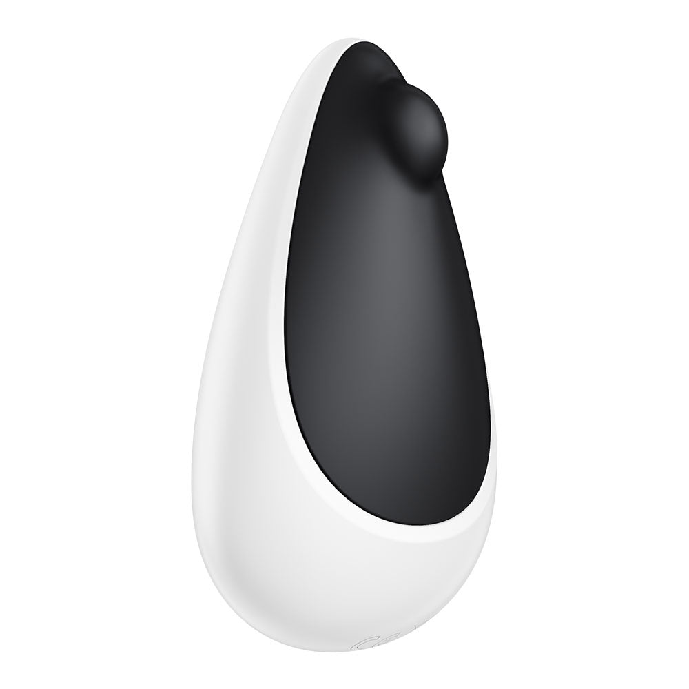 Satisfyer Spot On 3 - USB Rechargeable Stimulator
