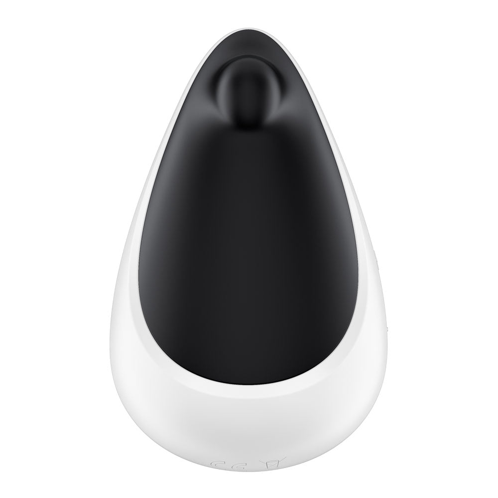 Satisfyer Spot On 3 - USB Rechargeable Stimulator