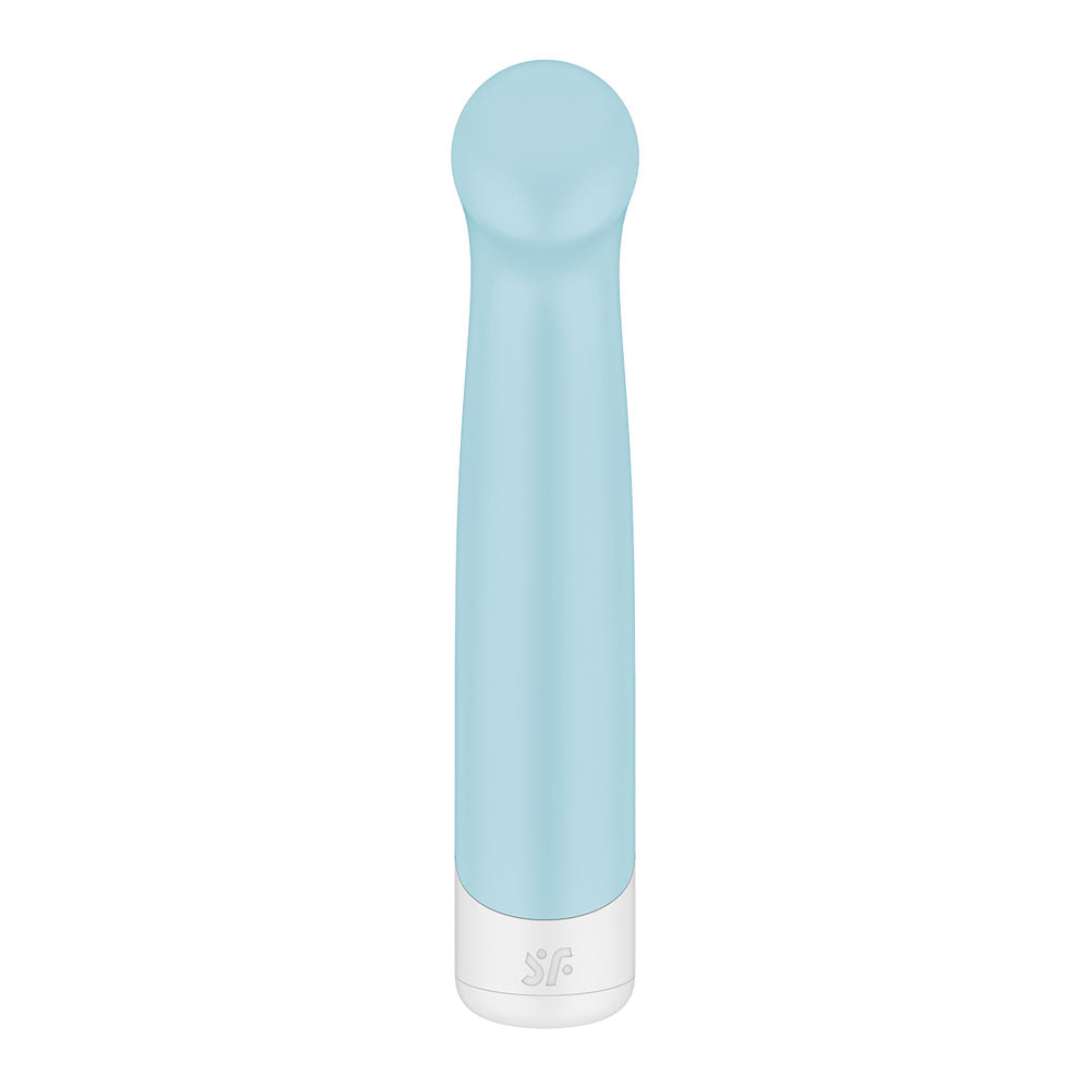 Satisfyer Playful Four