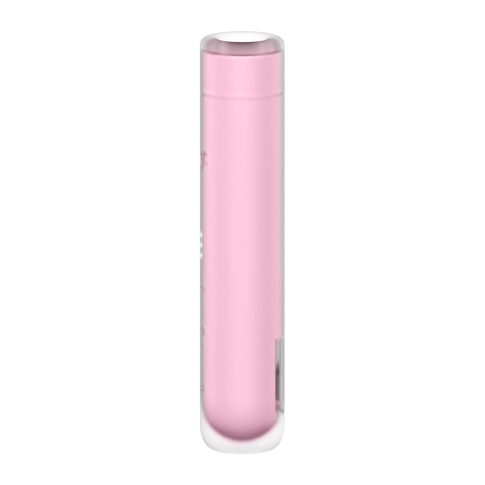 Satisfyer First Kiss