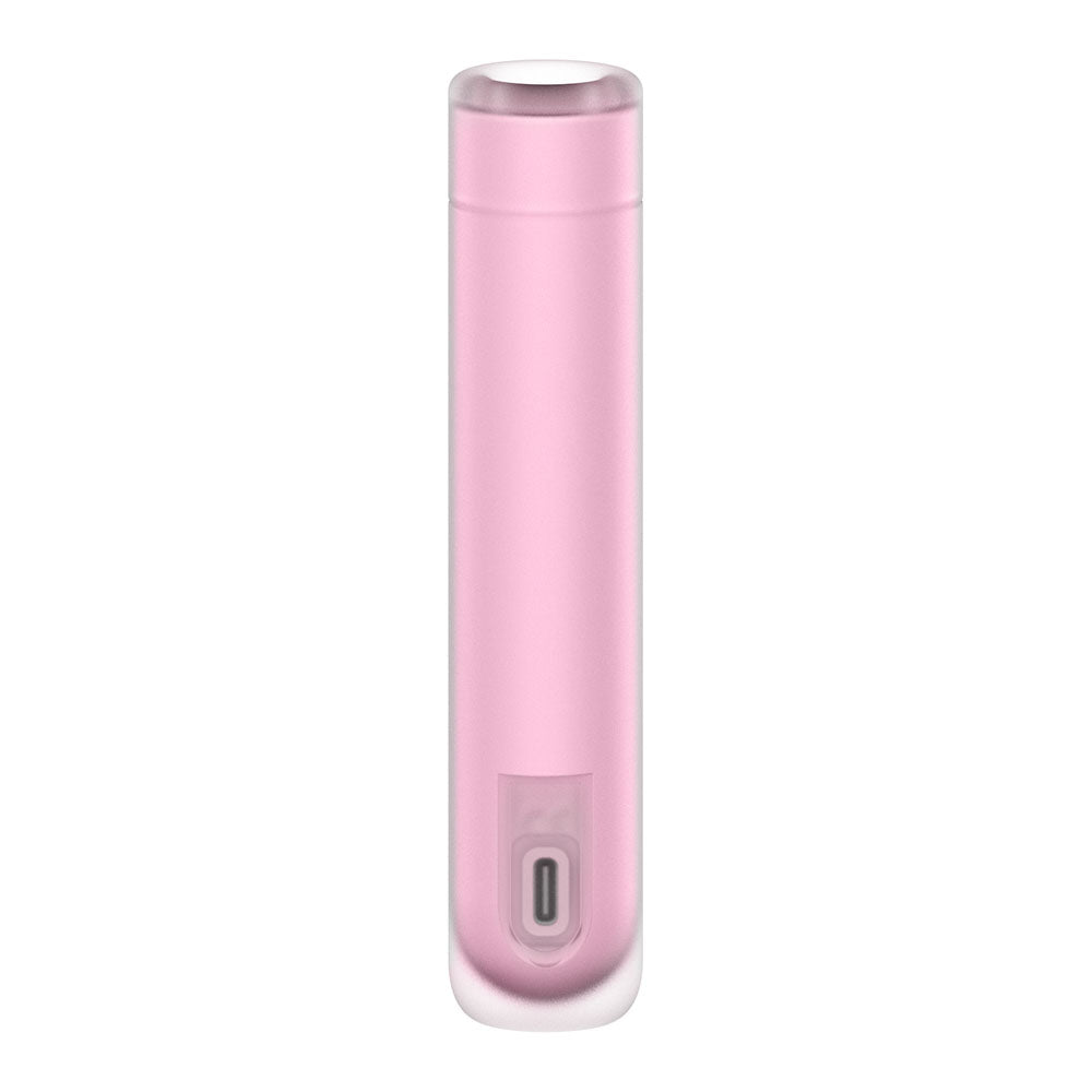 Satisfyer First Kiss