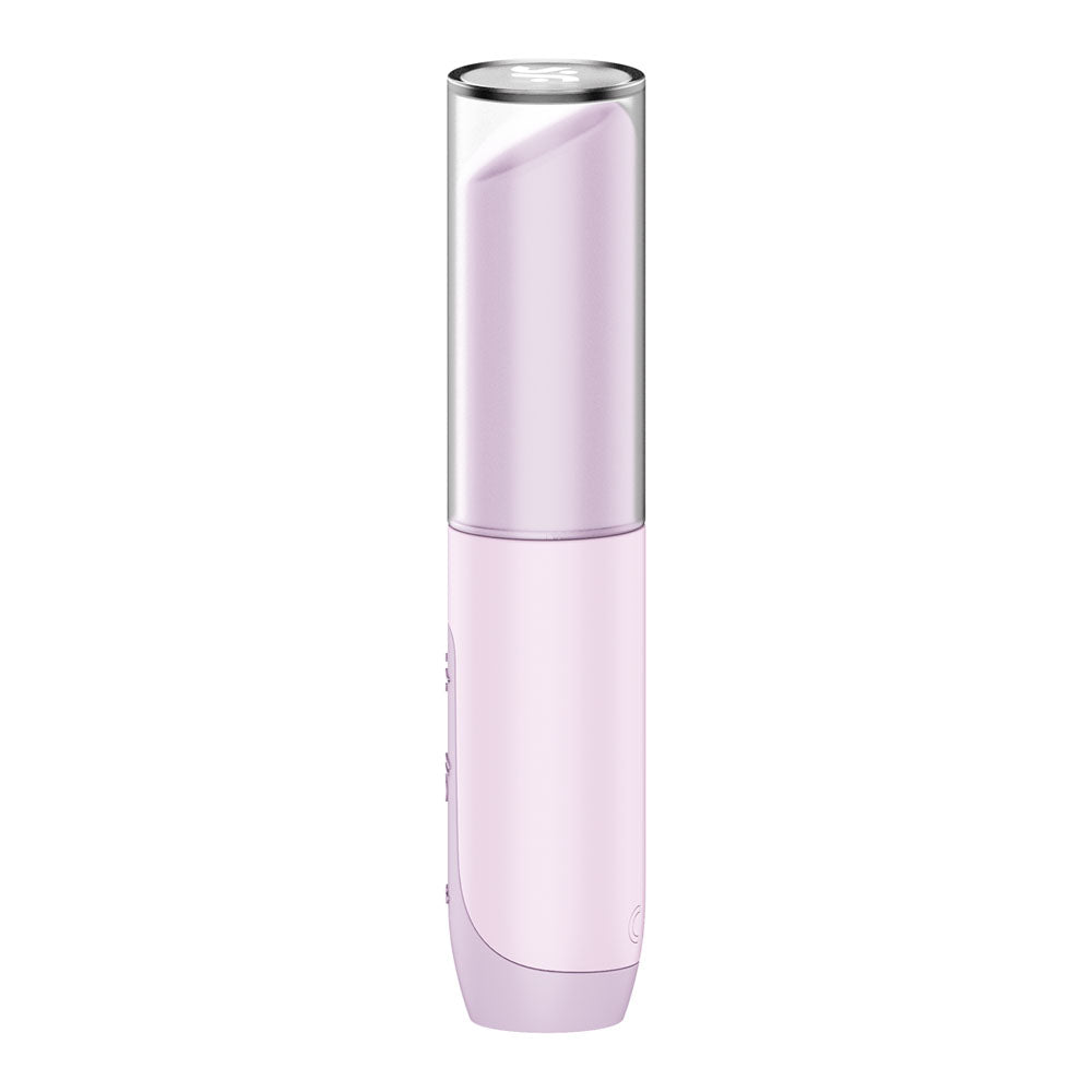 Satisfyer Secret Kiss
