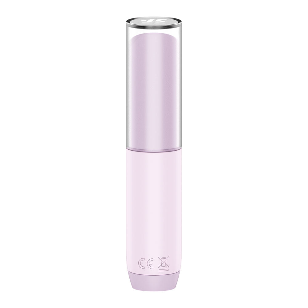 Satisfyer Secret Kiss