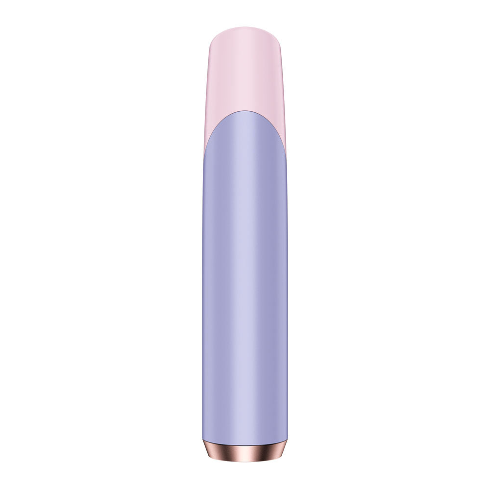 Satisfyer Bold Kiss