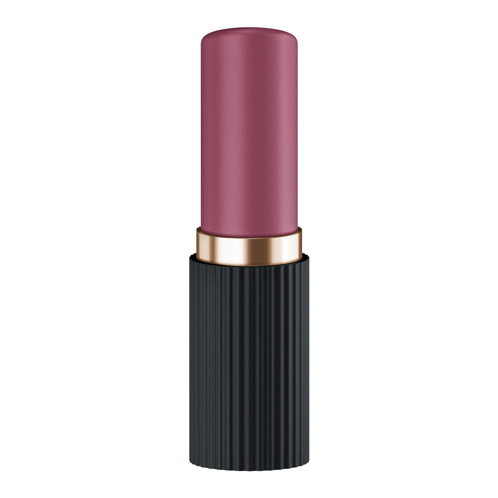 Satisfyer Pro 2 Kiss