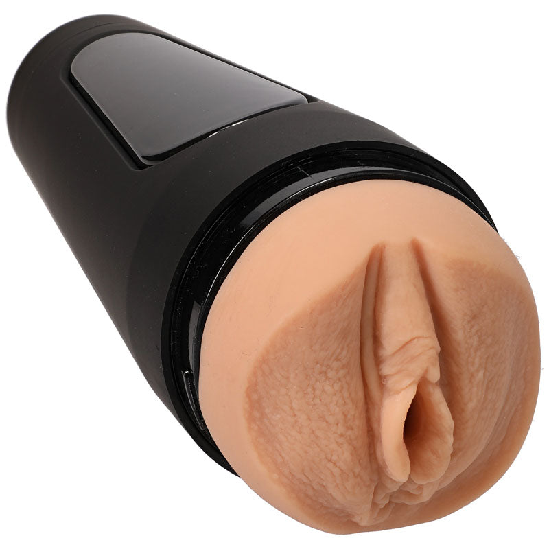 Main Squeeze - Adira Allure - Vagina Stroker