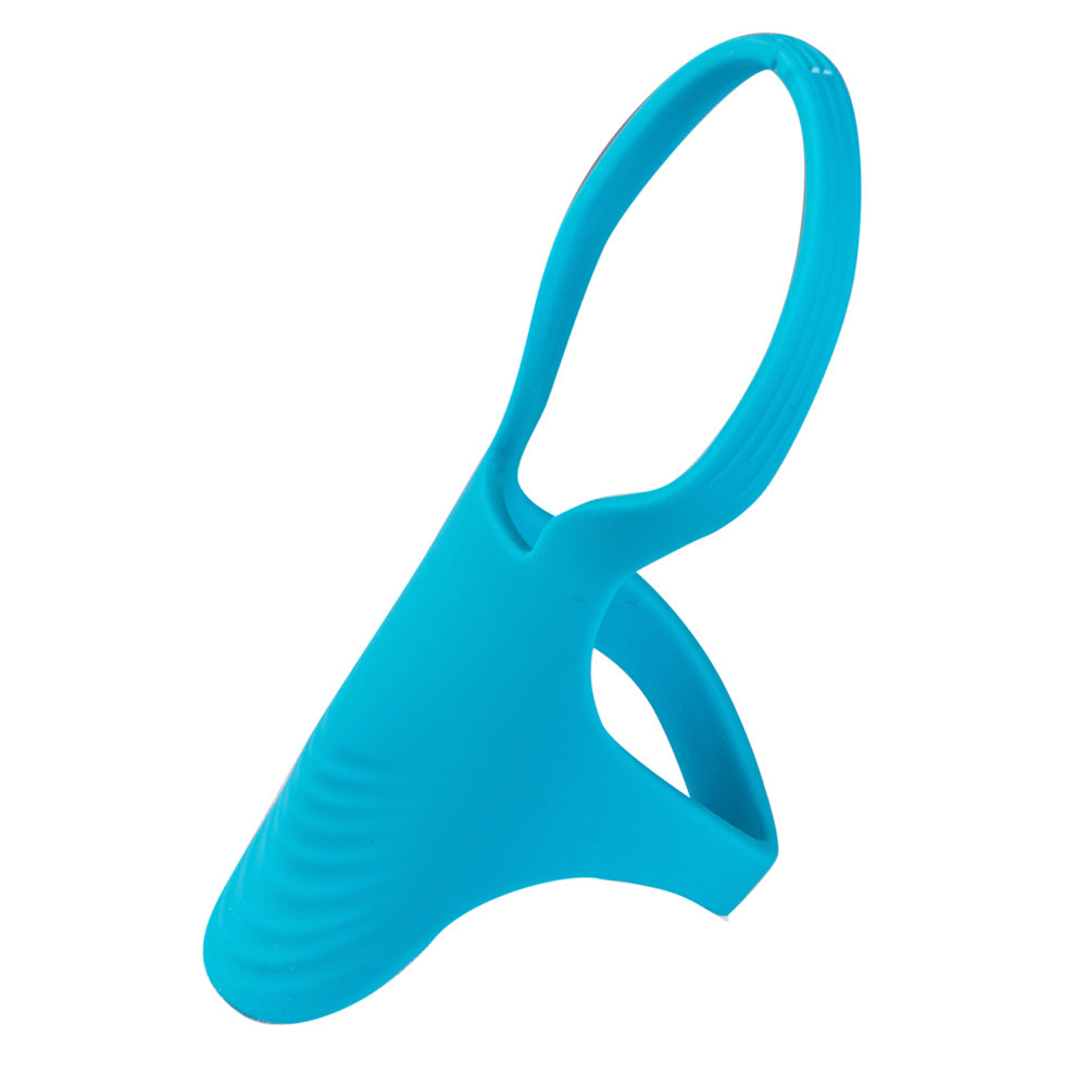 Maia GRIFFIN - Silicone Cock Ring