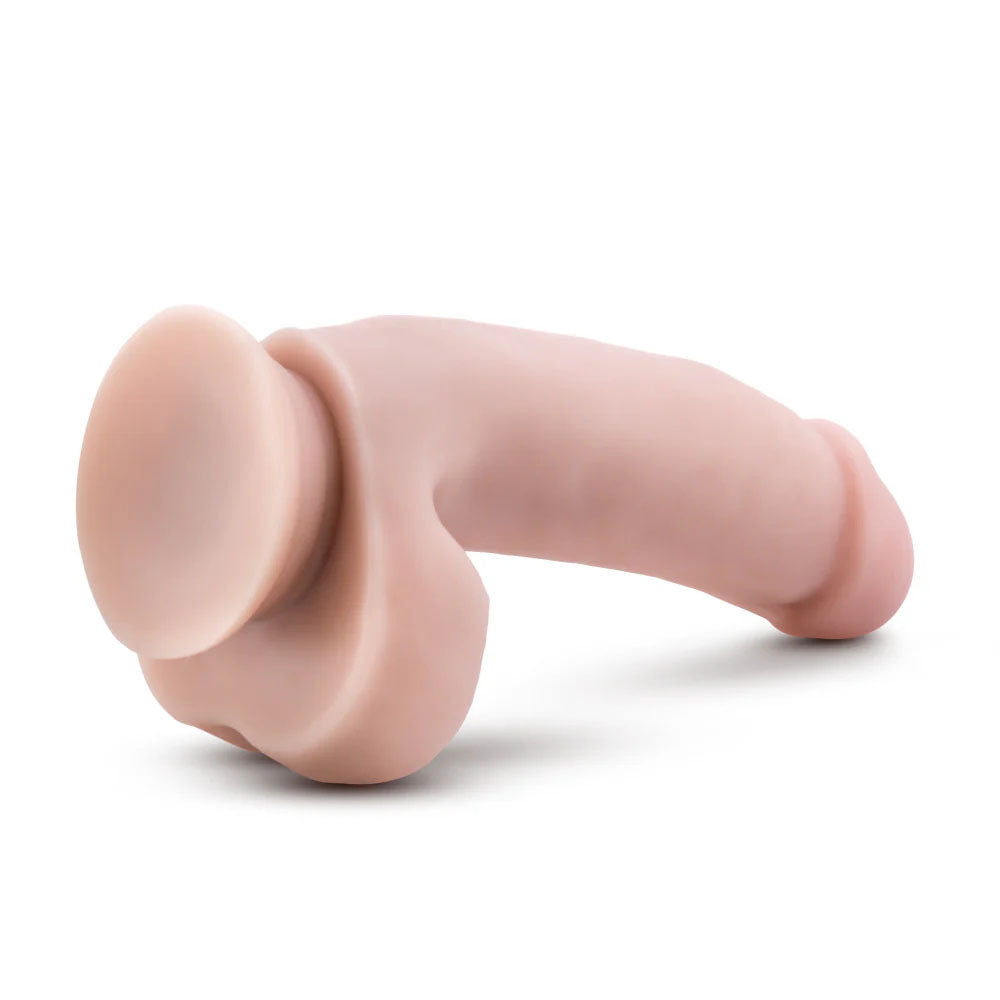 Coverboy - The Pizza Boy - 17.8 cm (7'') Dong
