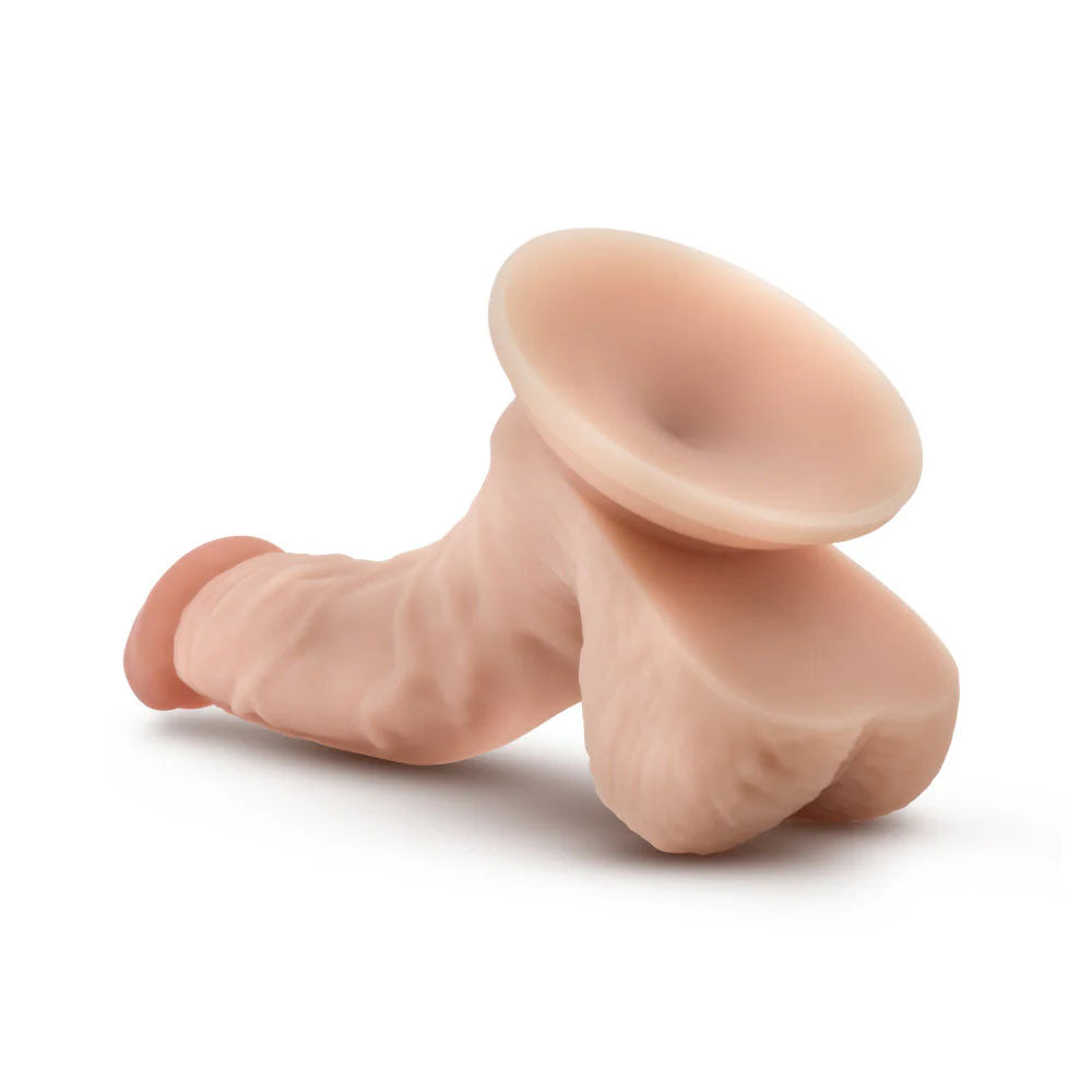 Coverboy - The Boy In Blue - 16.5 cm (6.5'') Dong
