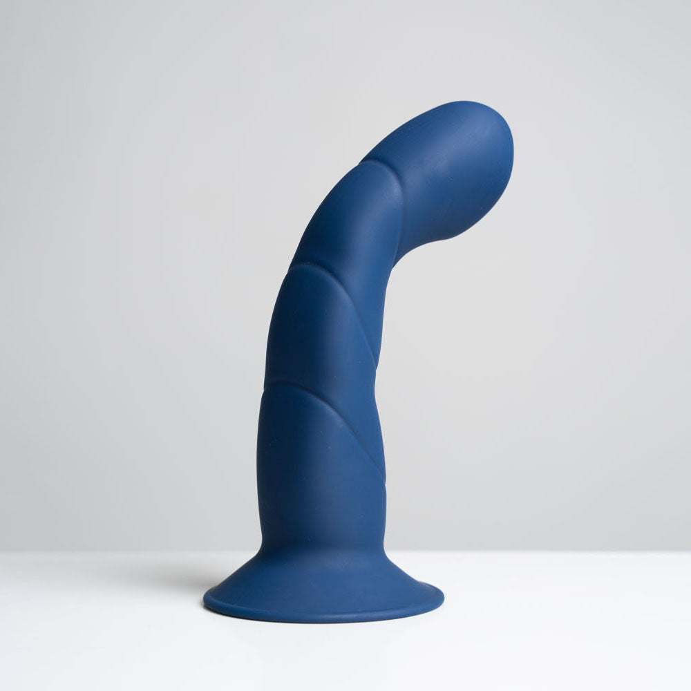 Maia MARIN - - Dark 20.3 cm Dong