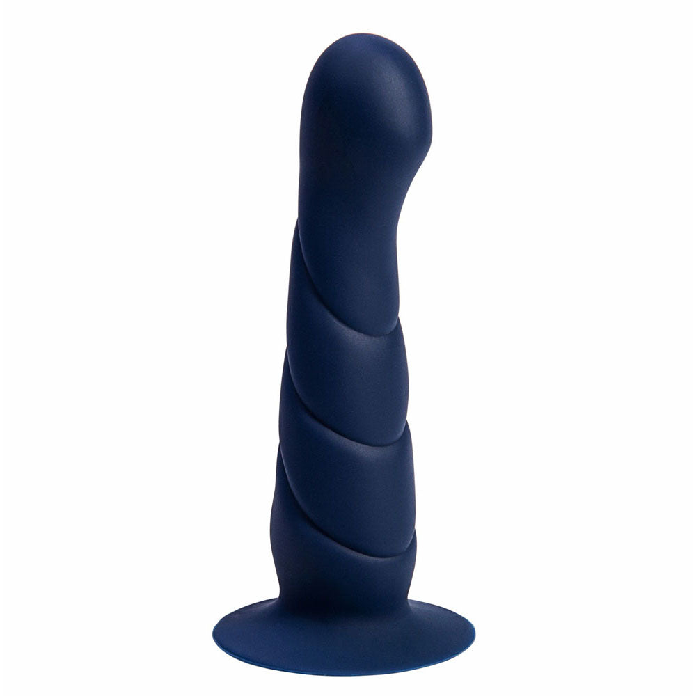 Maia MARIN - - Dark 20.3 cm Dong