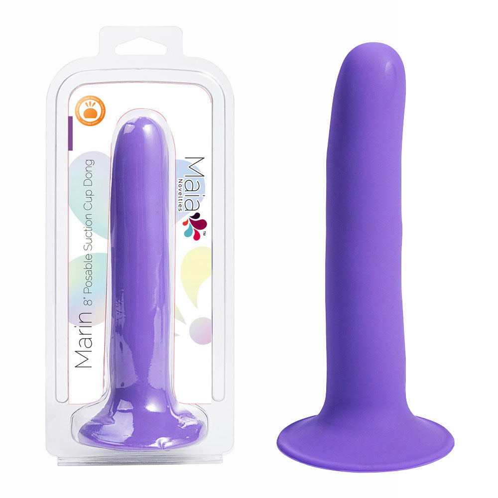 Maia MARIN - - 20.3 cm Dong