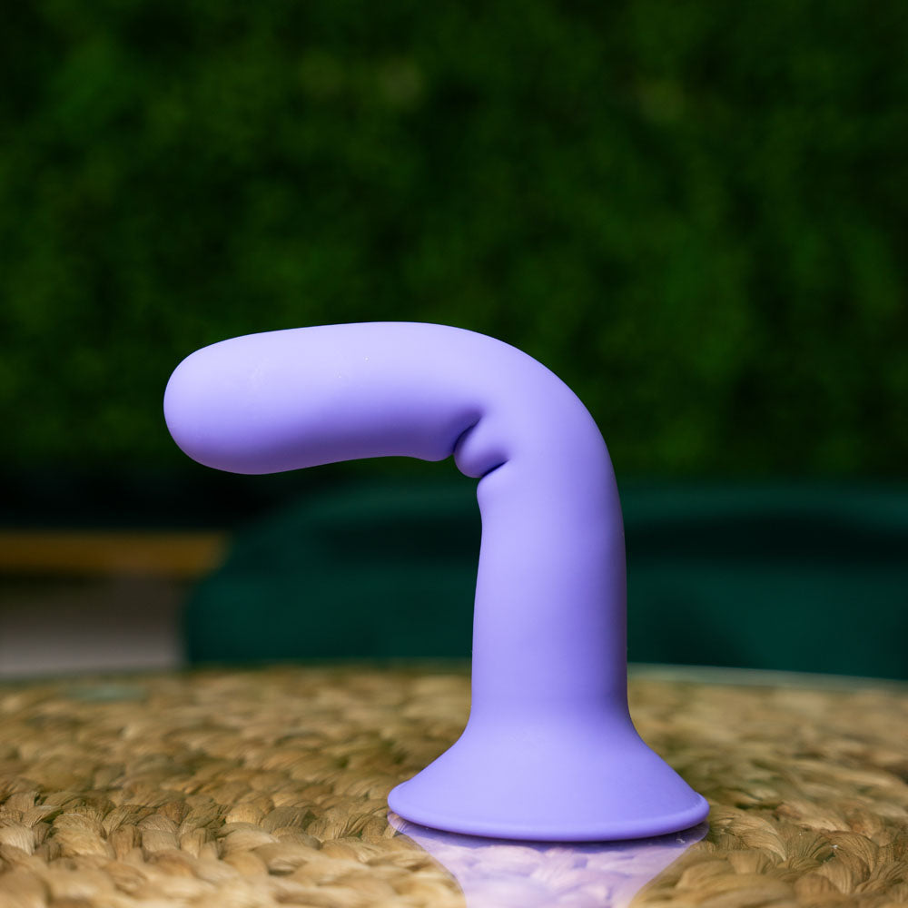 Maia MARIN - - 20.3 cm Dong