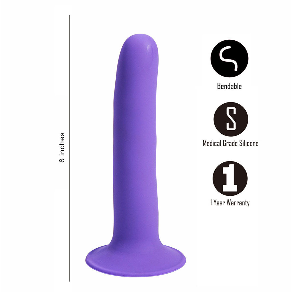 Maia MARIN - - 20.3 cm Dong