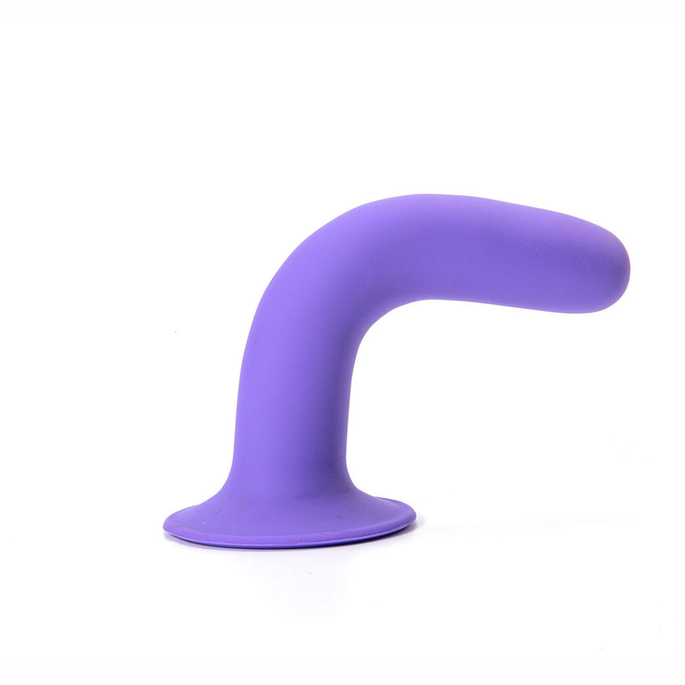 Maia MARIN - - 20.3 cm Dong