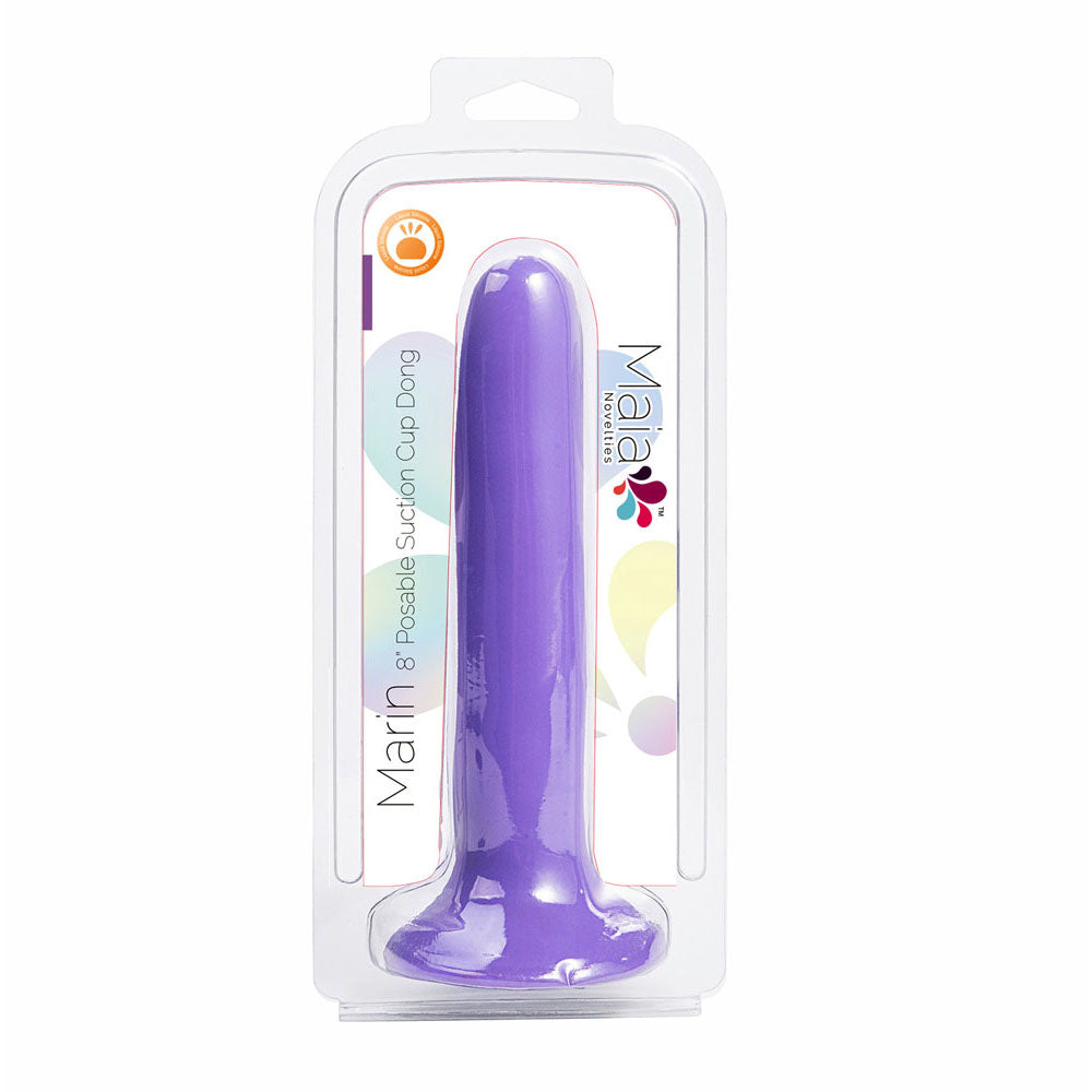 Maia MARIN - - 20.3 cm Dong