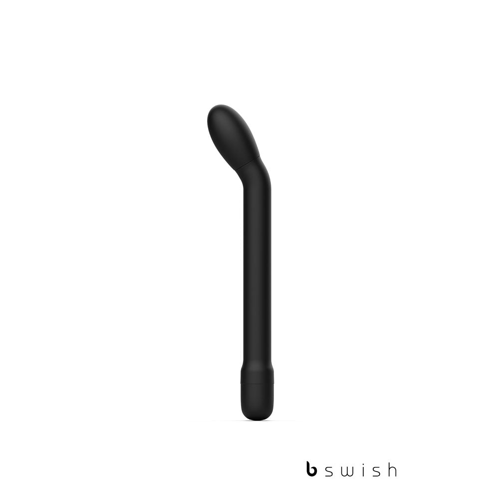 Bgee Classic - - 18 cm Vibrator