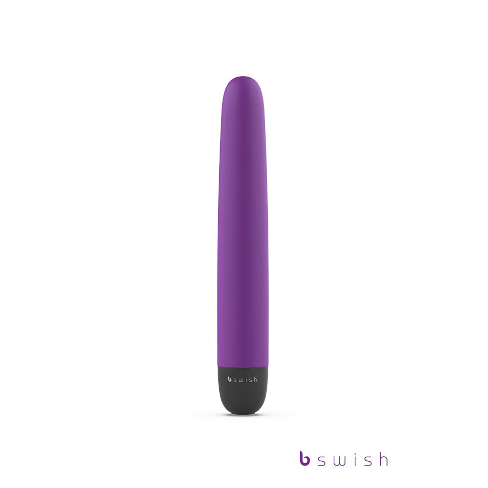 Bgood Classic - - 18 cm Vibrator