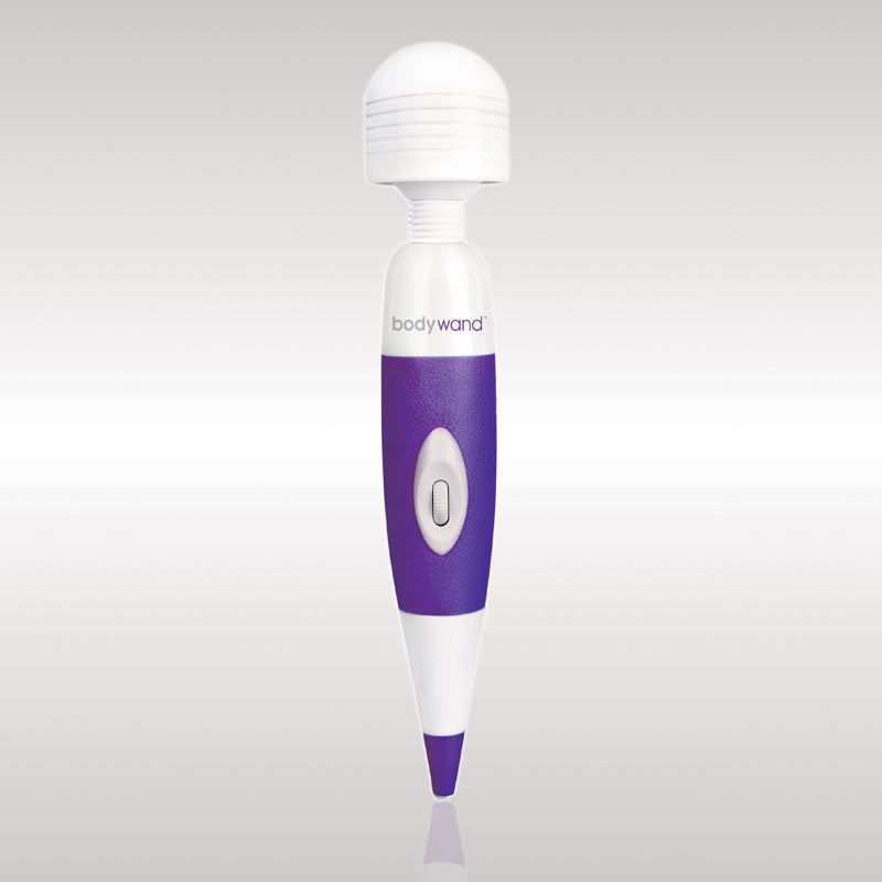 Bodywand Original - Mains Powered Massage Wand