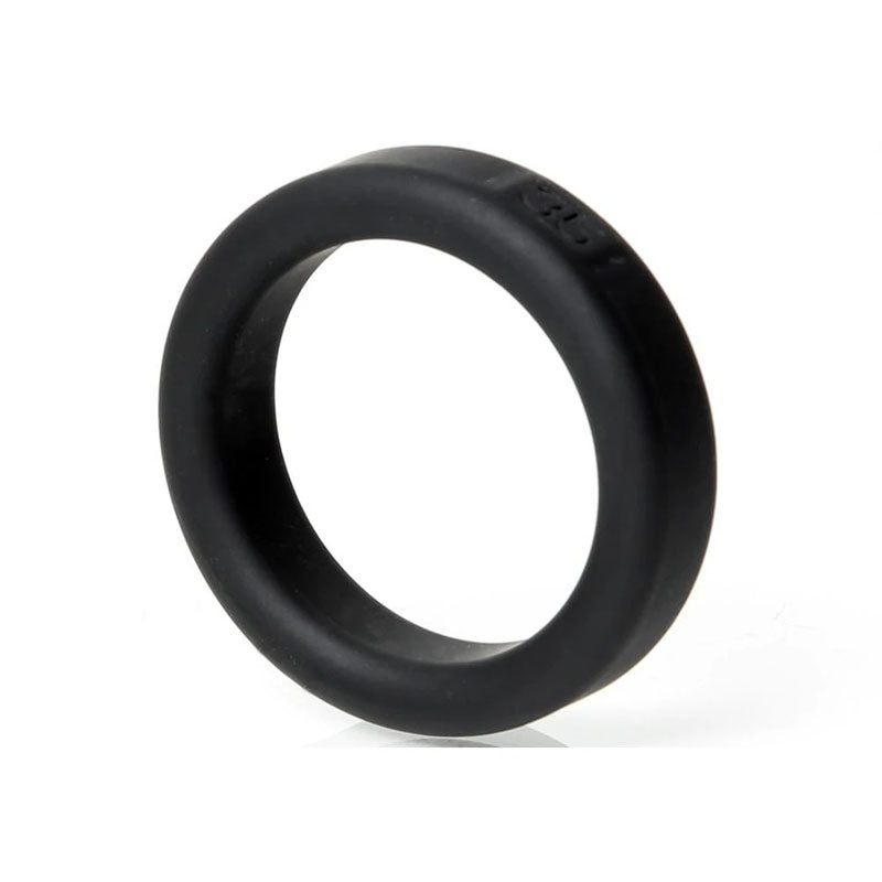 Boneyard Silicone Ring 35mm - 35 mm Cock Ring