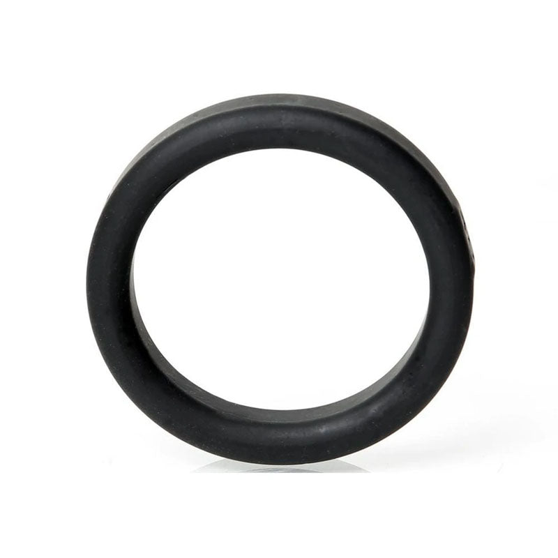 Boneyard Silicone Ring 40mm - 40 mm Cock Ring