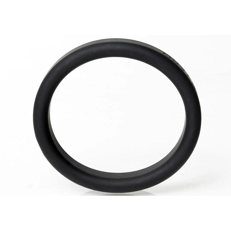 Boneyard Silicone Ring 50mm - 50 mm Cock Ring