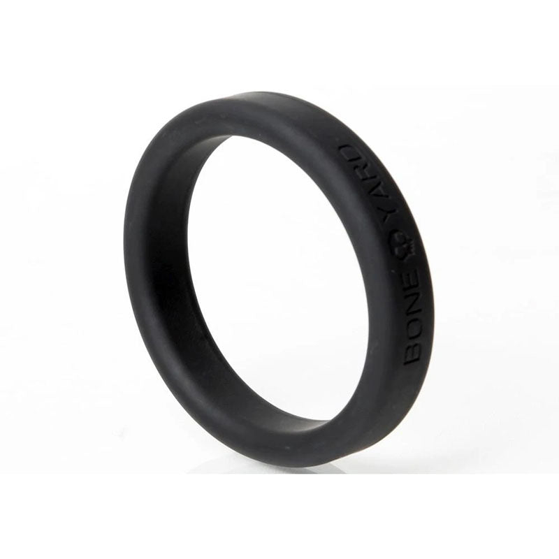 Boneyard Silicone Ring 50mm - 50 mm Cock Ring