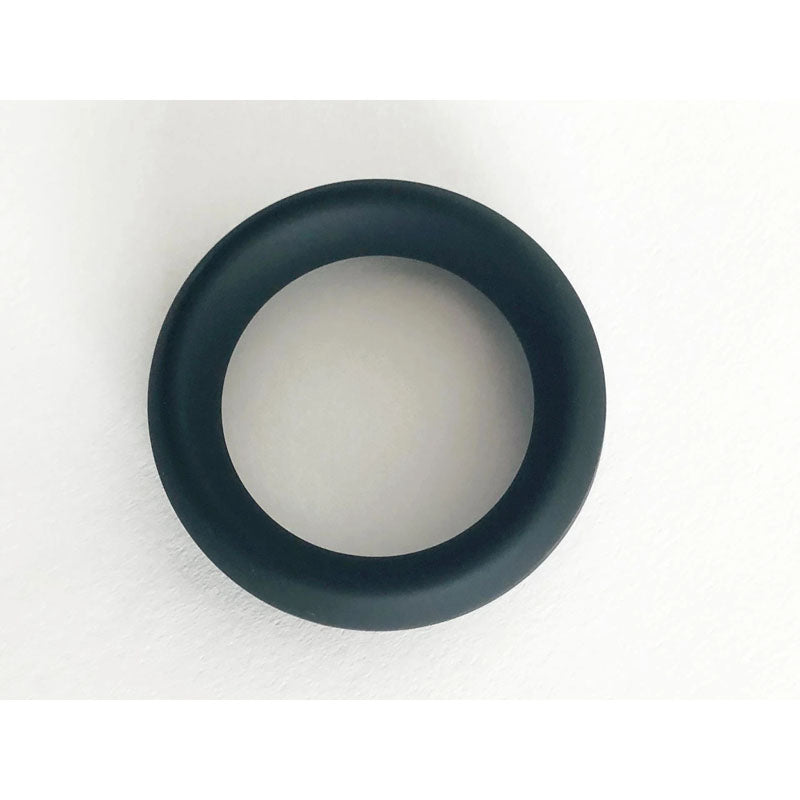 Boneyard Meat Rack Beef Up Bulge Ring - 45 mm Silicone Cock Ring