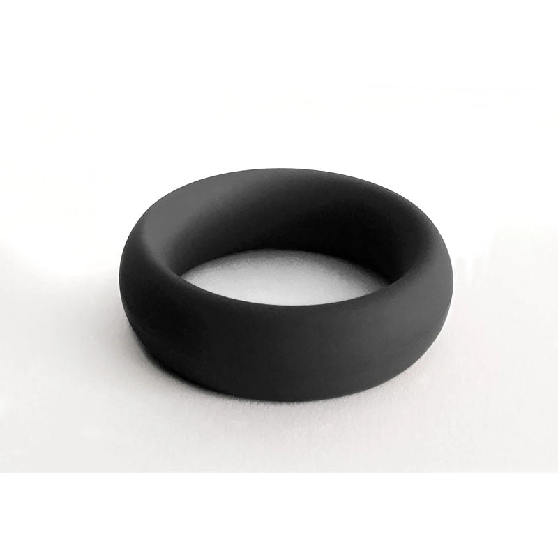 Boneyard Meat Rack Beef Up Bulge Ring - 45 mm Silicone Cock Ring