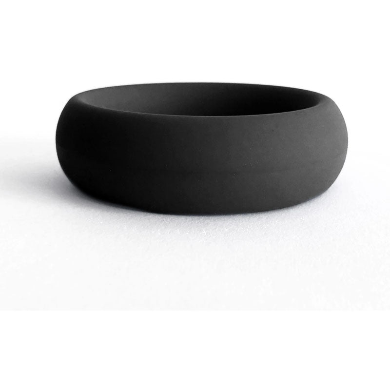 Boneyard Meat Rack Beef Up Bulge Ring - 45 mm Silicone Cock Ring