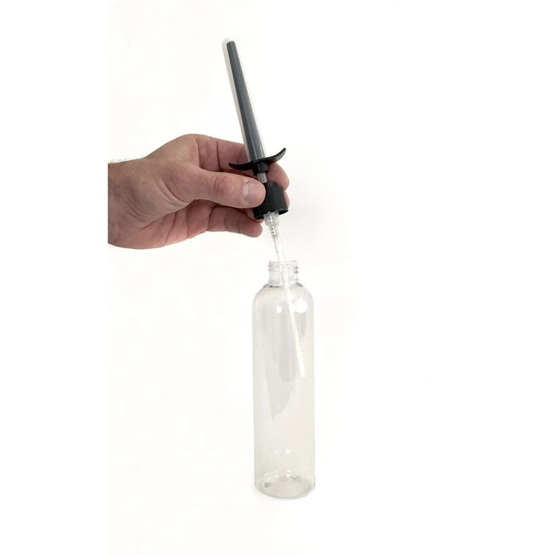 Boneyard Skwert Lube Injector - Lube Injector for Bottles