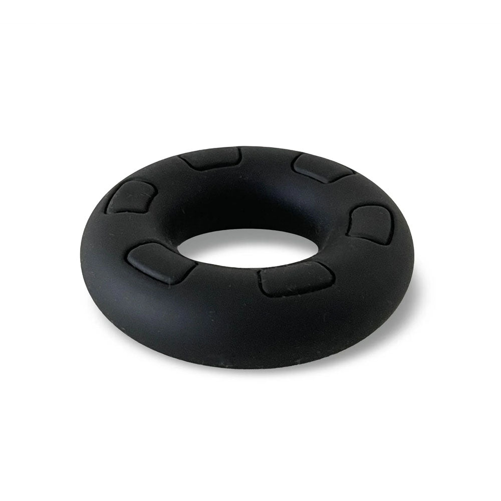 Boneyard Daddy - Bulge Ring