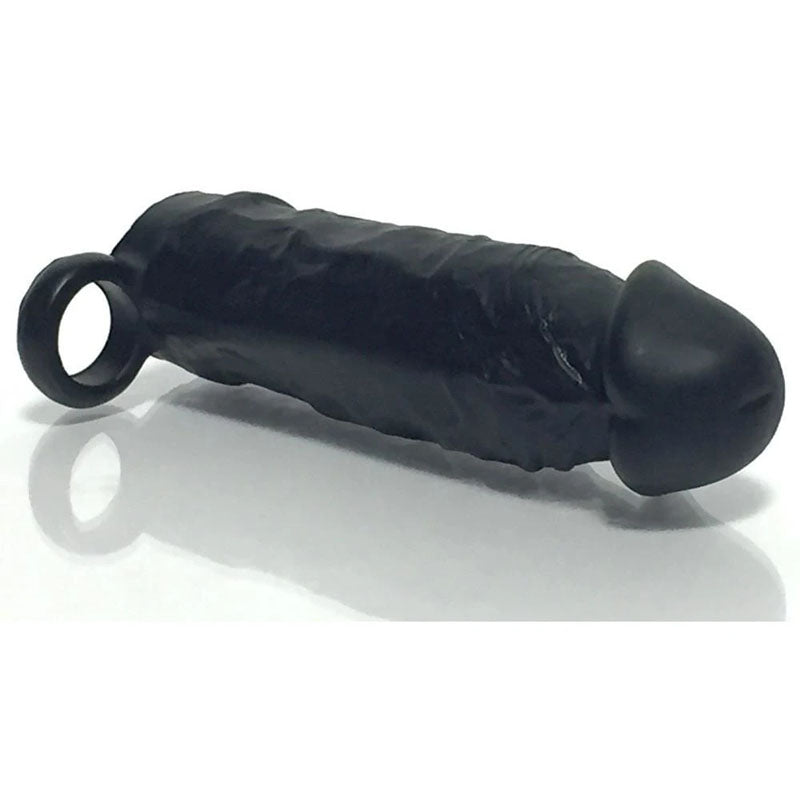 Boneyard Meaty Cock Extender - Penis Extender Sleeve