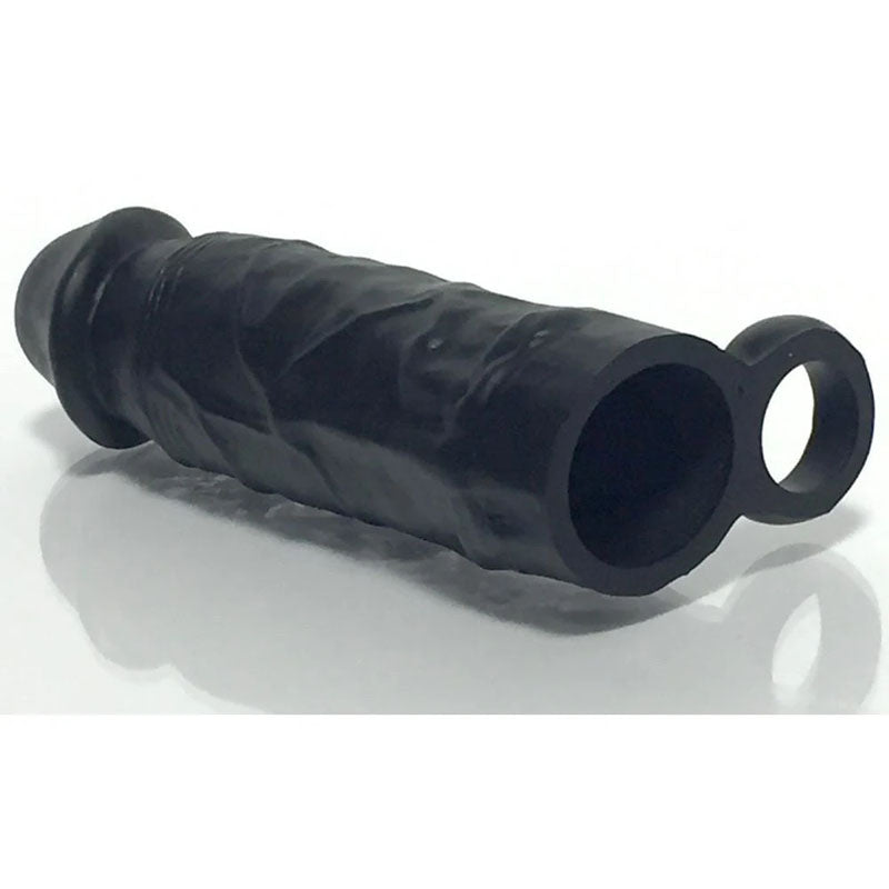 Boneyard Meaty Cock Extender - Penis Extender Sleeve