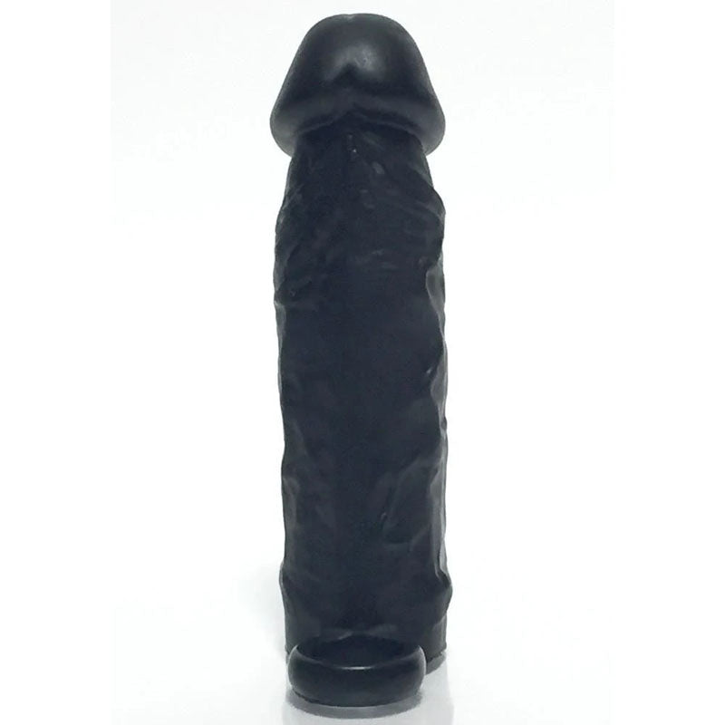 Boneyard Meaty Cock Extender - Penis Extender Sleeve