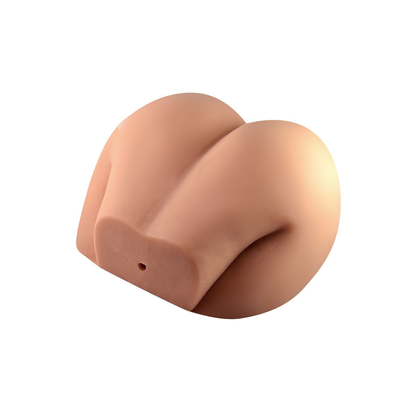 Feel Me Bare Giga Ass Masturbator - Lifesize Mega Masturbator
