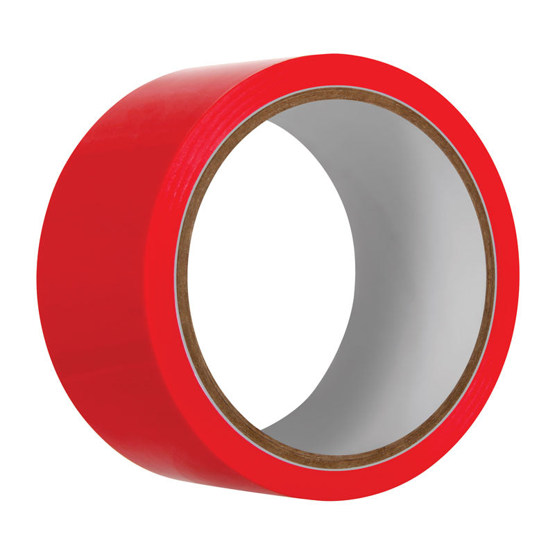 Evolved Bondage Tape - 20 metre length