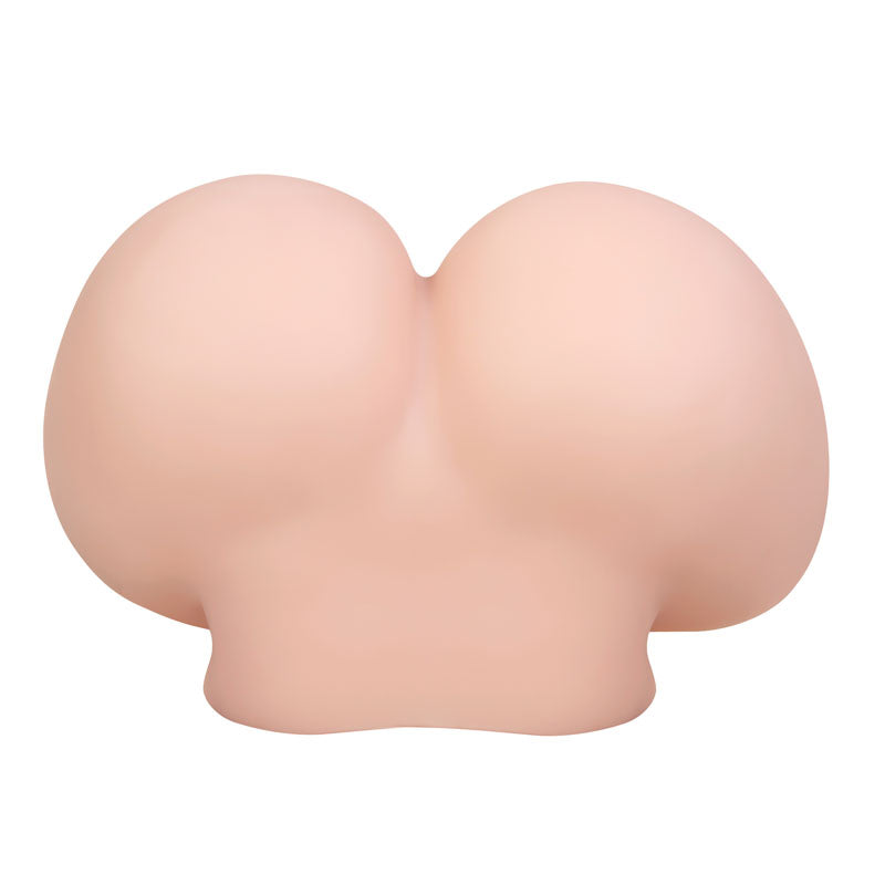 Gender X A HANDFUL Light - Male Masturbator