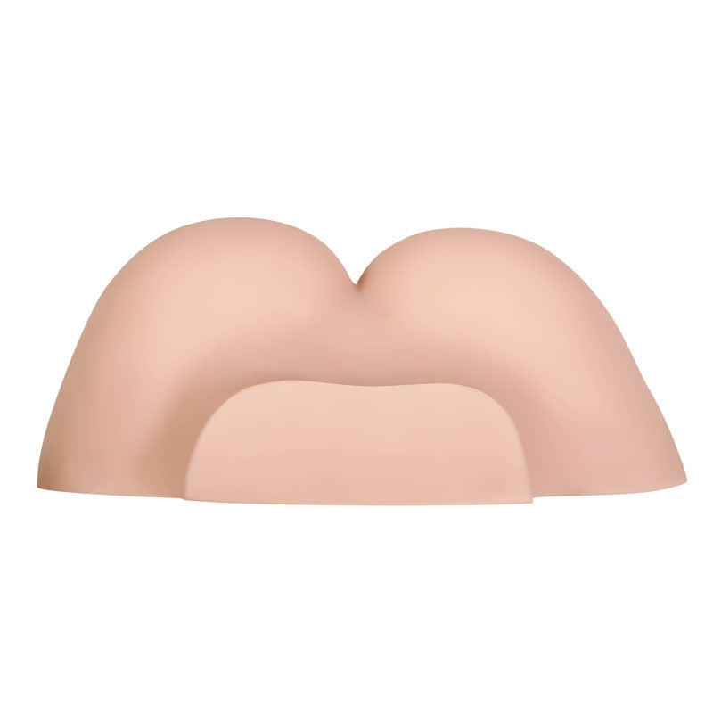 Gender X A HANDFUL Light - Male Masturbator