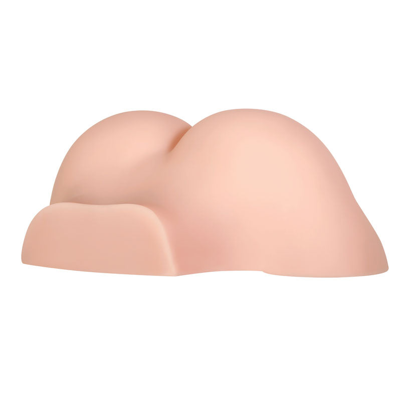 Gender X A HANDFUL Light - Male Masturbator