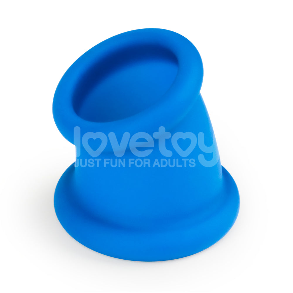 Pinnacle Pro Tapered Squeeze - Ball Stretcher