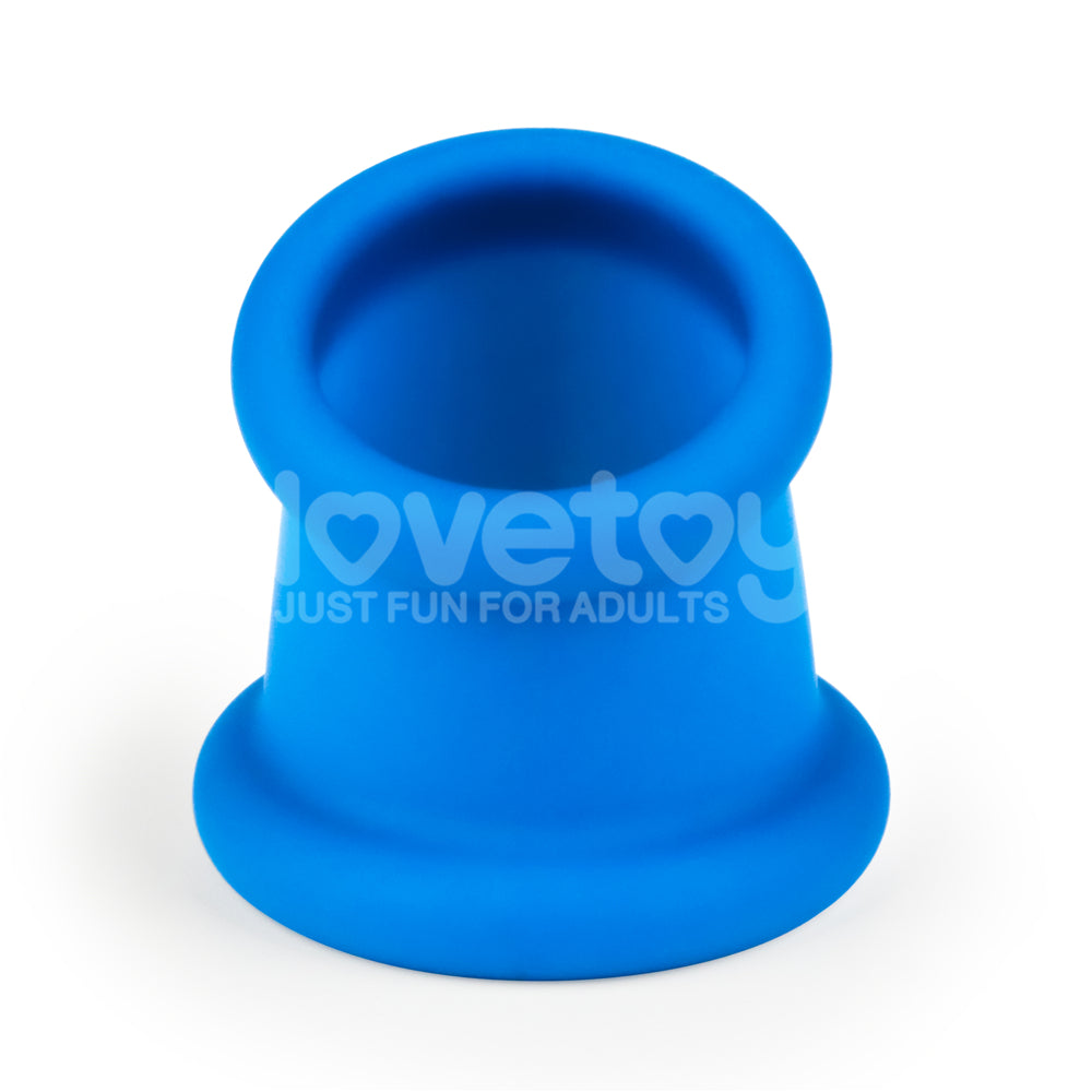 Pinnacle Pro Tapered Squeeze - Ball Stretcher