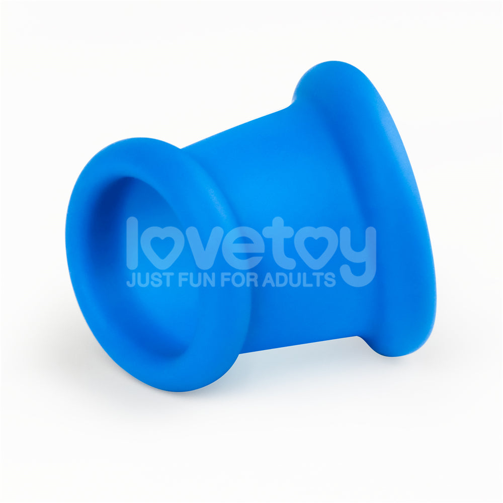 Pinnacle Pro Tapered Squeeze - Ball Stretcher