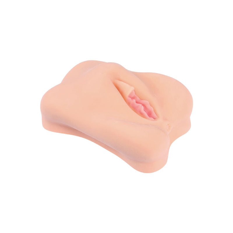 Kokos Mini Adarashi 2 - Mini Masturbator
