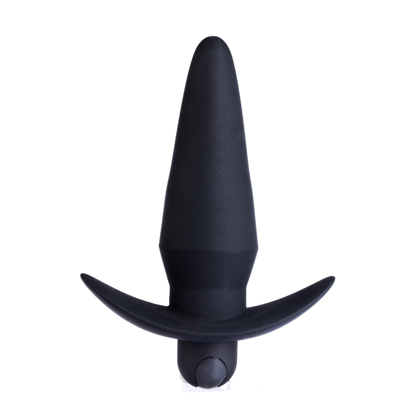 Maia Cody - 12.4 cm USB Rechargeable Butt Plug